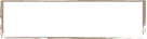 河南鑫峰電纜有限公司